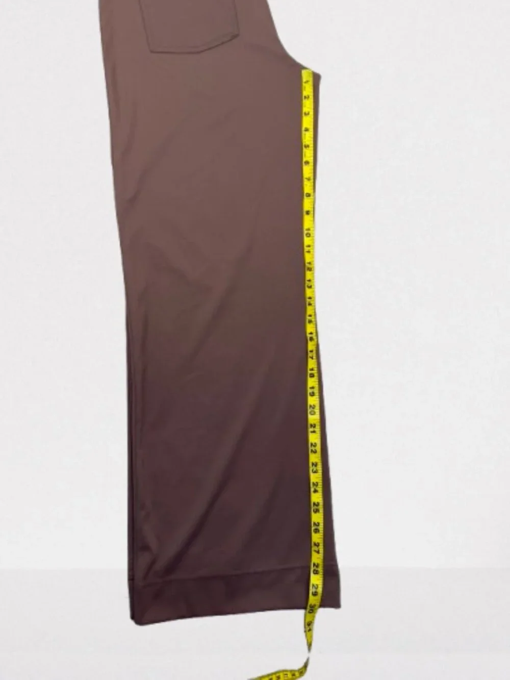 HALARA nwot daystretch